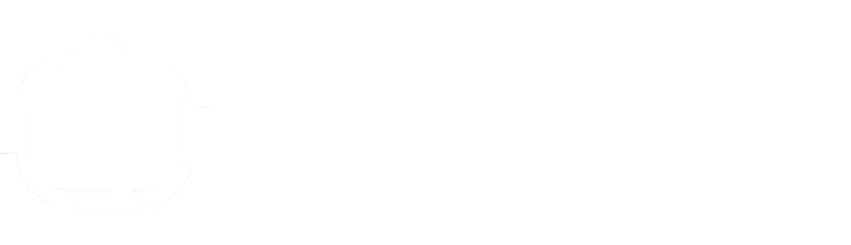 襄阳云电销机器人 - 用AI改变营销